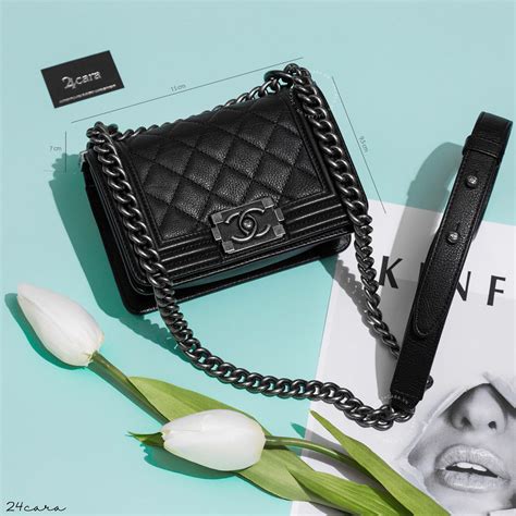 chanel boy mini flap|Chanel boy flap bag price.